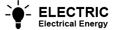 SUZHOU SINKERY ELECTRONIC TECHNOLOGY CO., LTD.